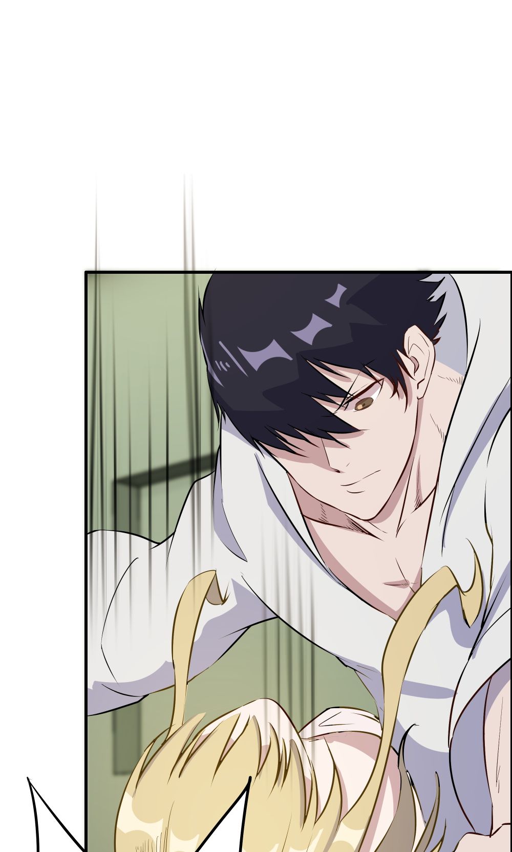 /template/pc/baozi/image/load.gif
