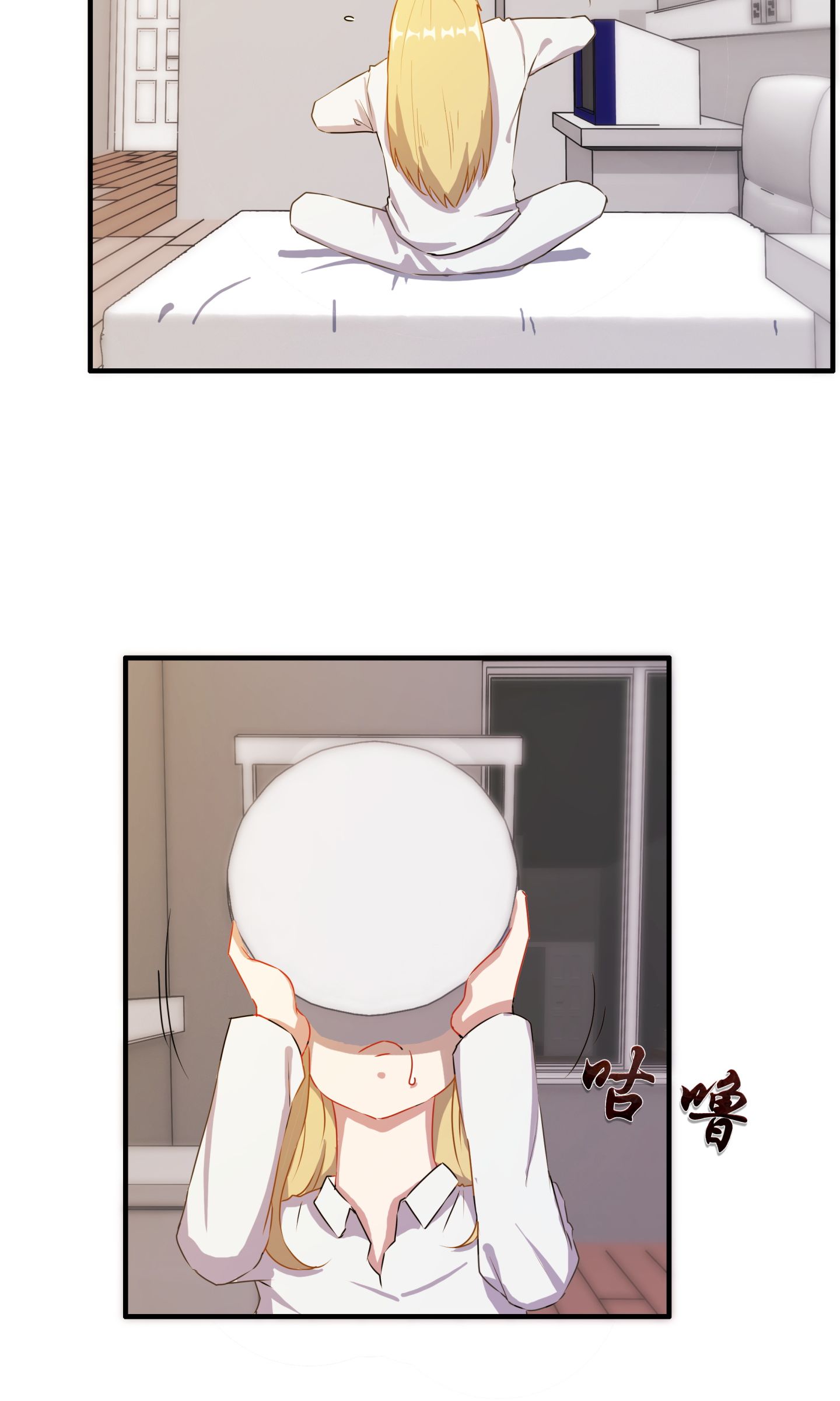 18.jpg