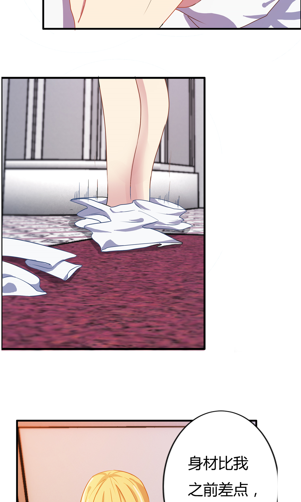29.jpg