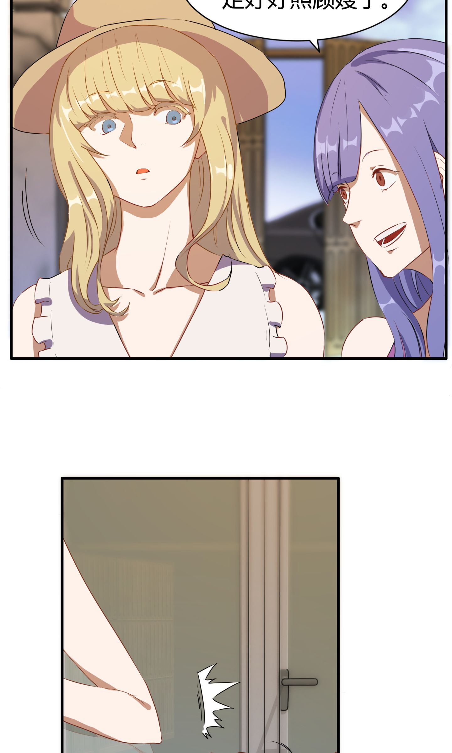 25.jpg