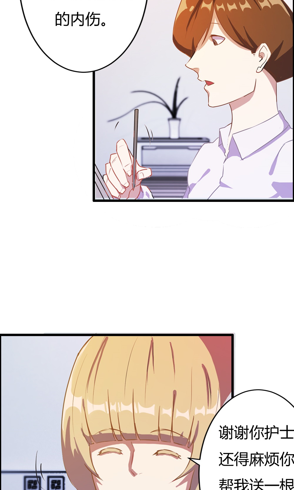 40.jpg