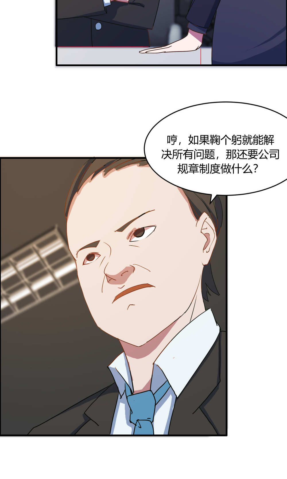 13.jpg