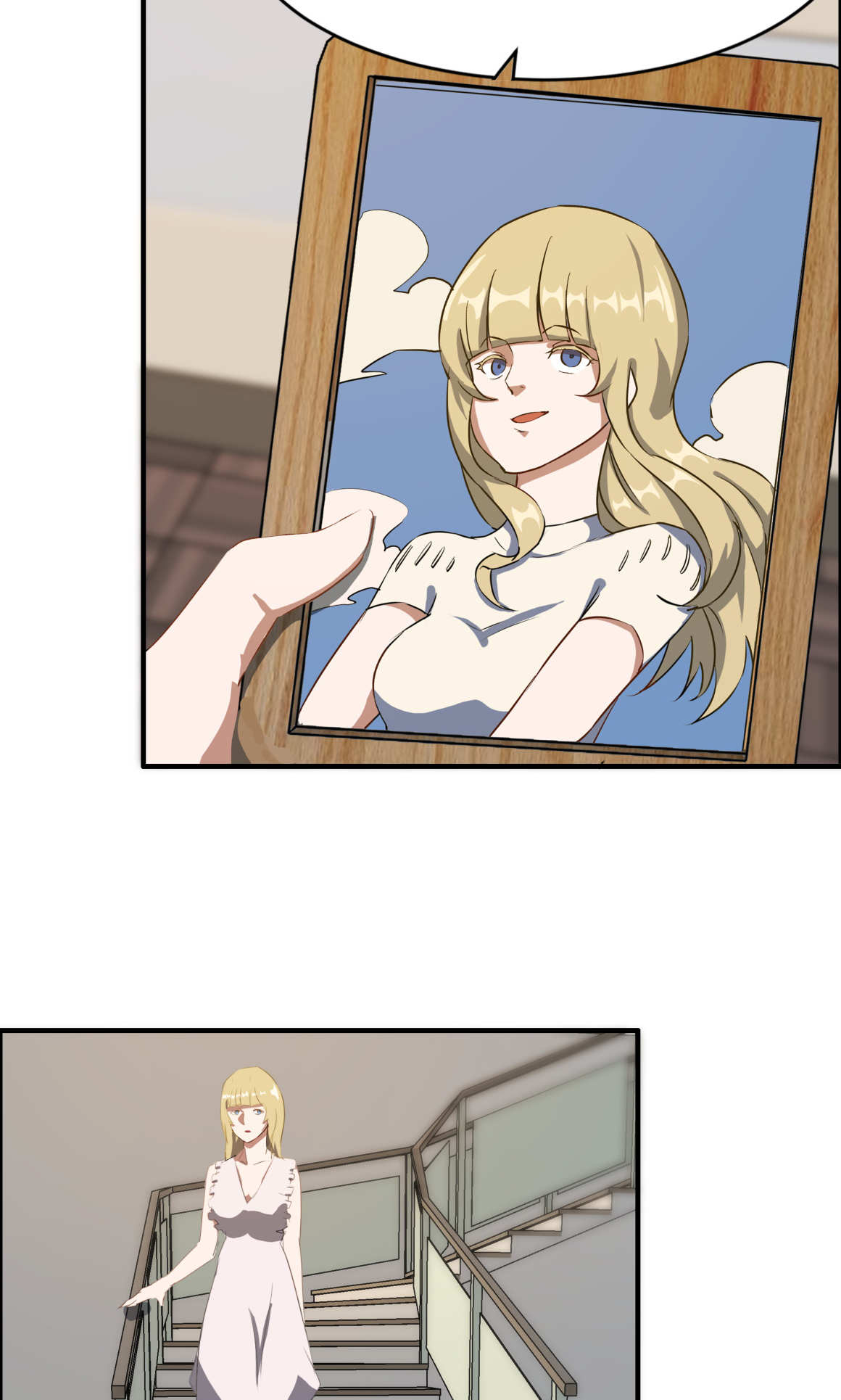 35.jpg