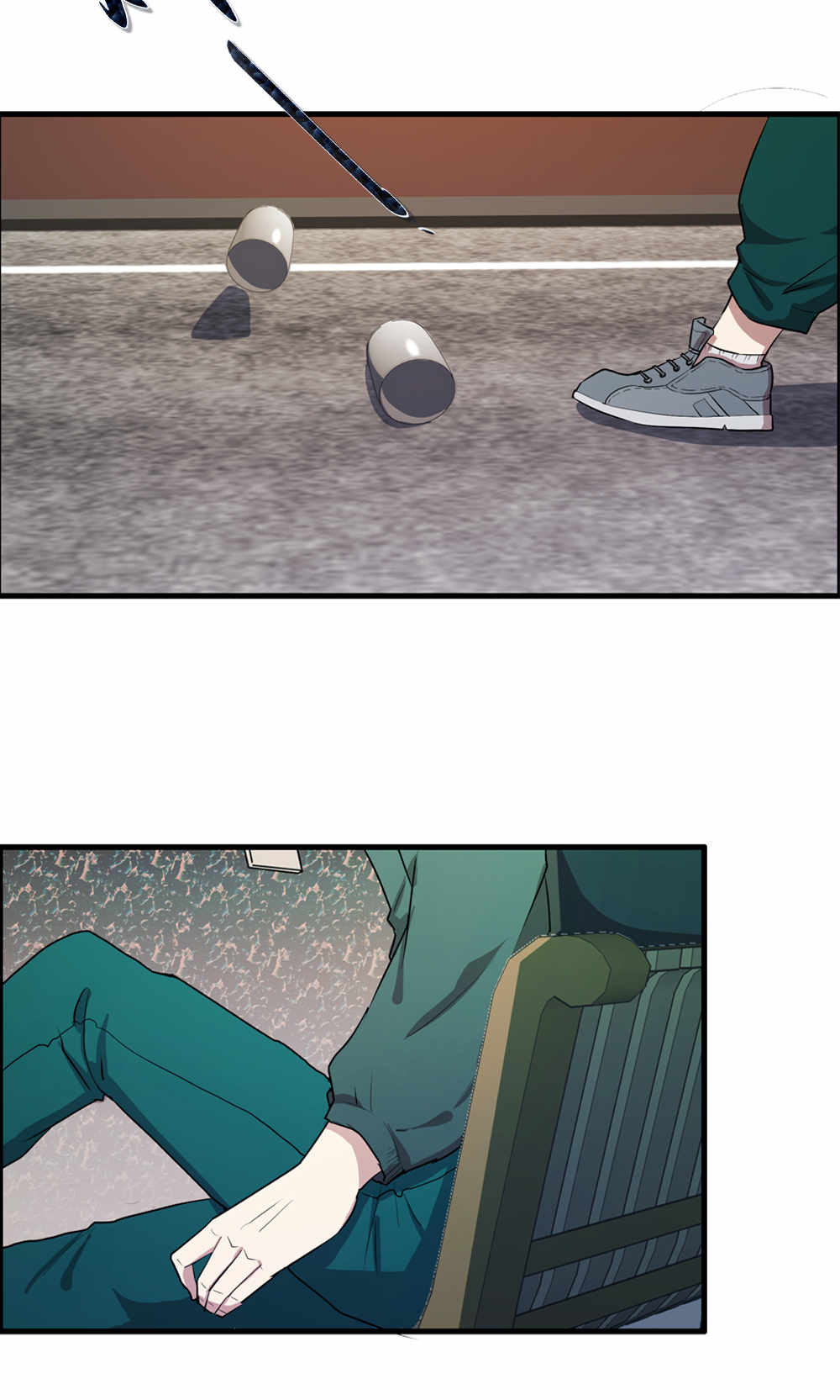 32