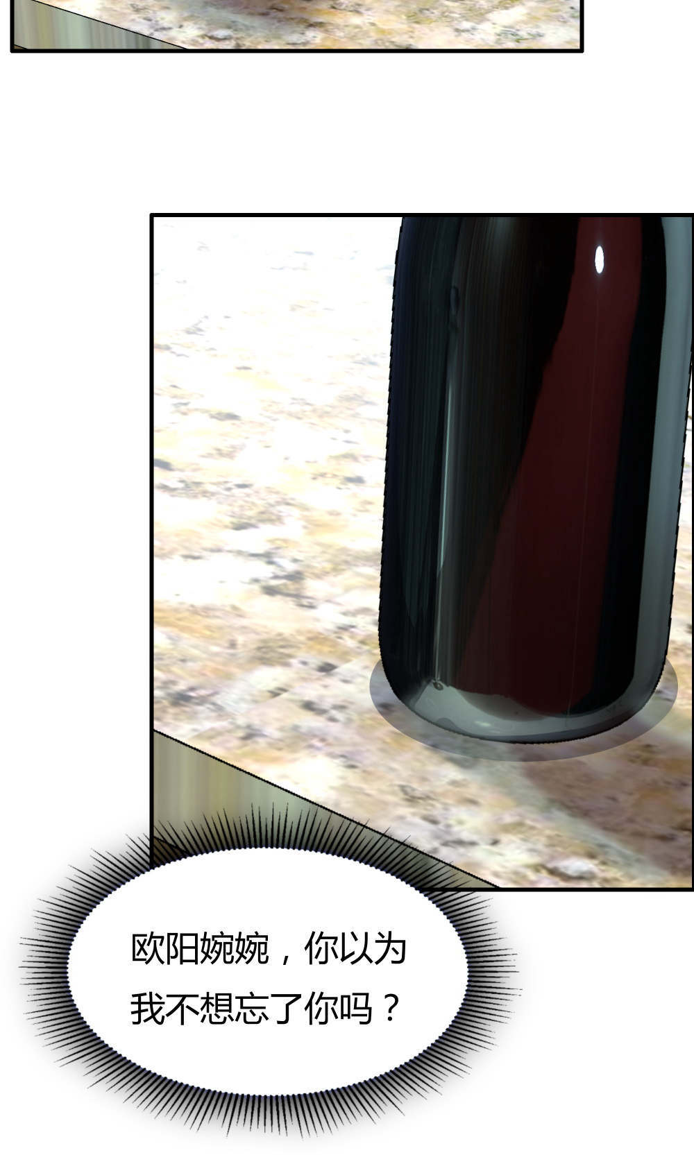 34.jpg