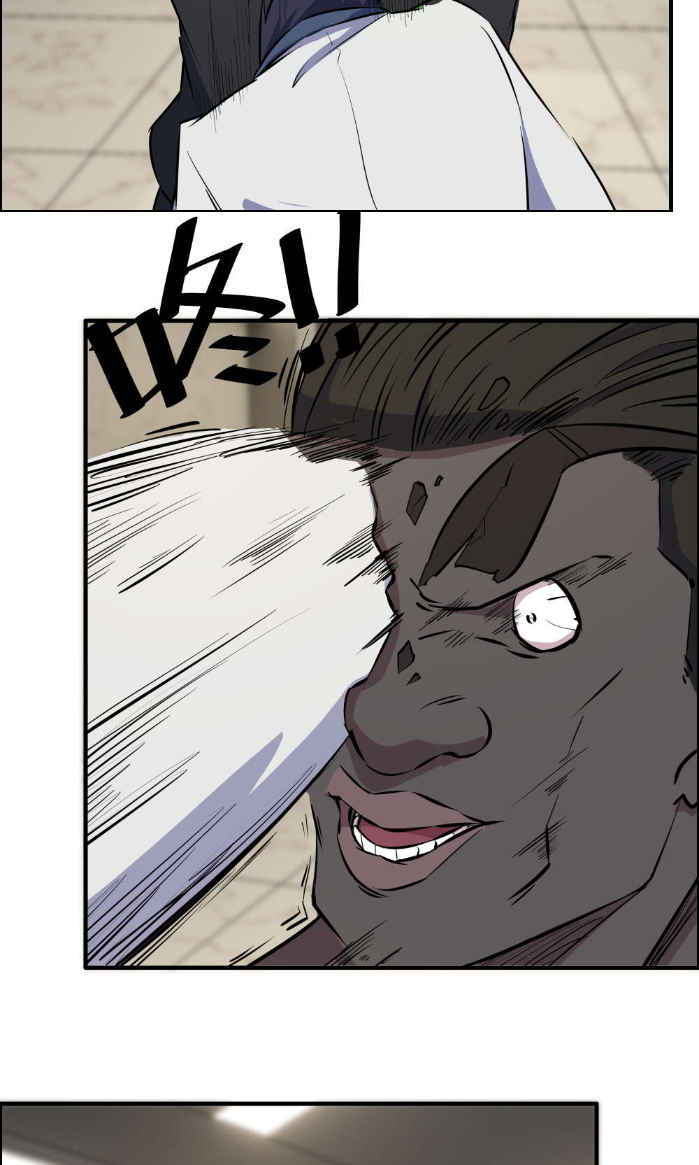 27.jpg