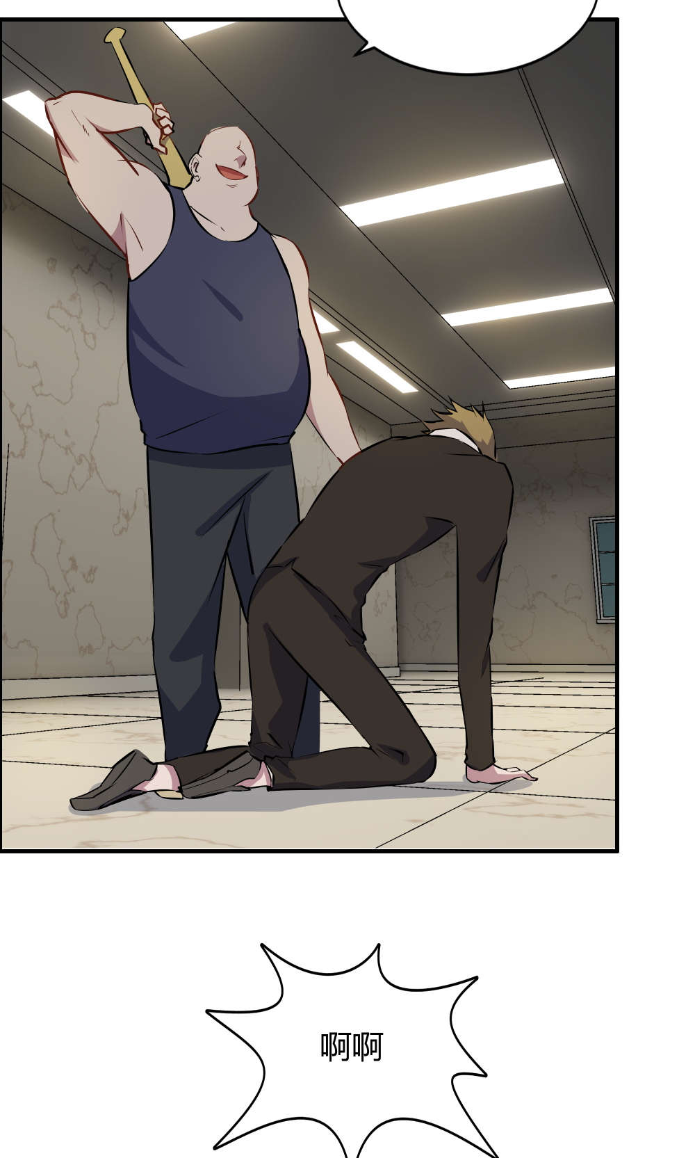 38.jpg