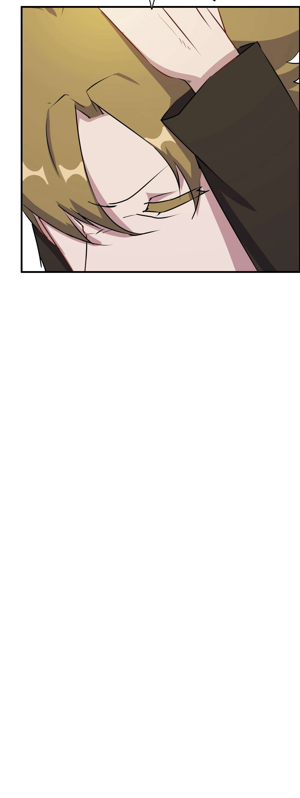 39.jpg