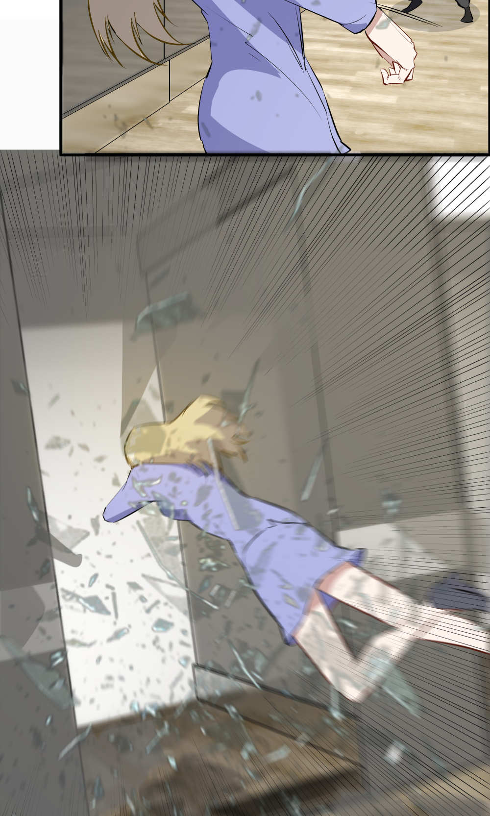 42