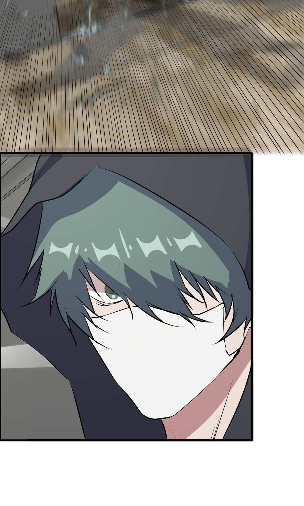 43