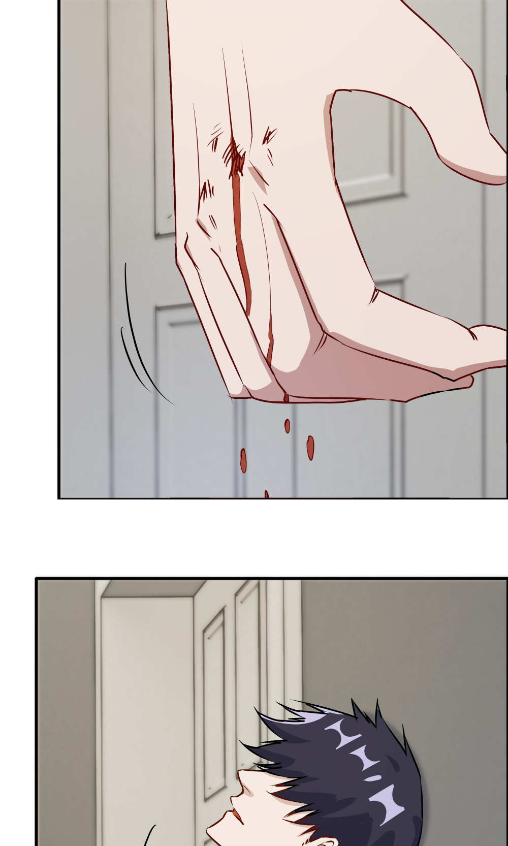 35