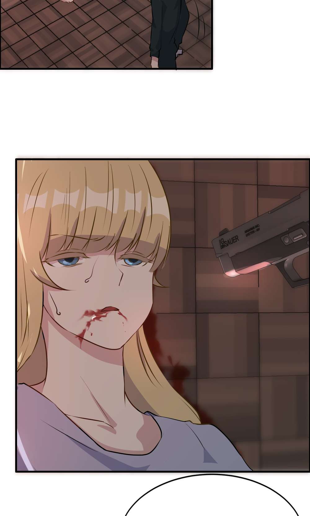 24.jpg