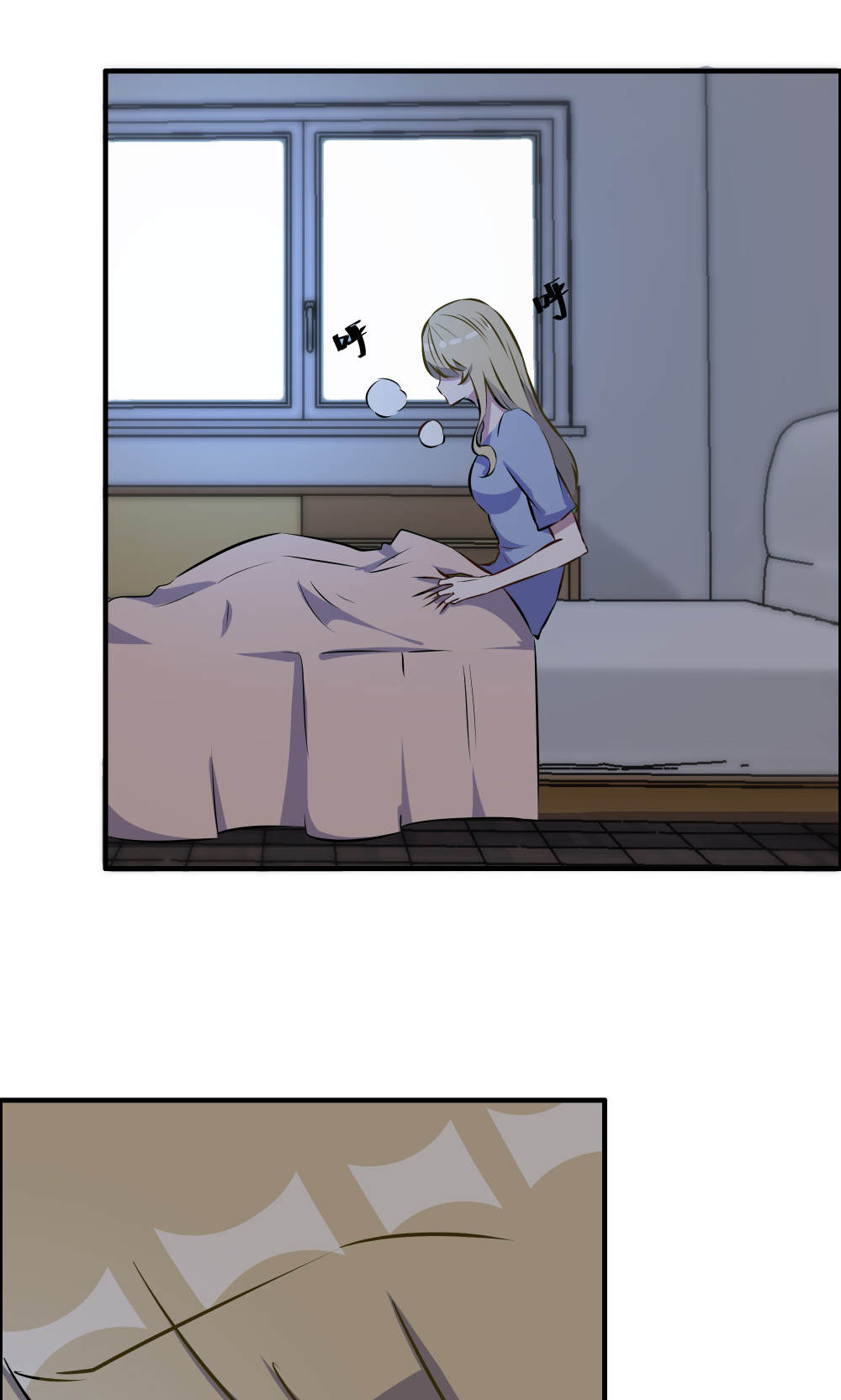31.jpg