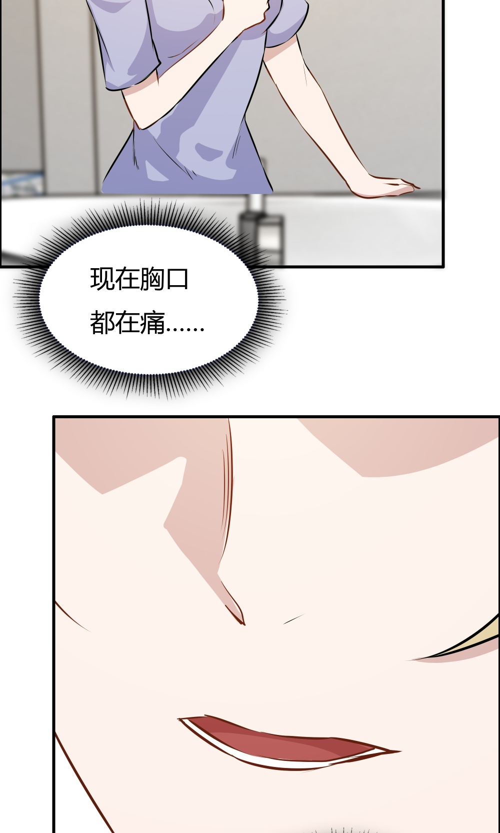 36.jpg