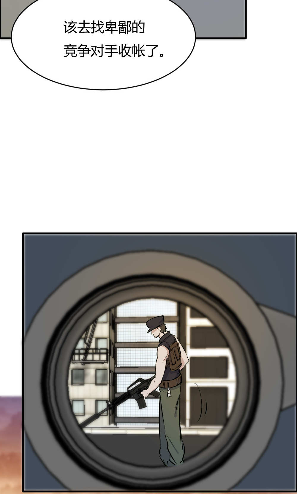 13.jpg
