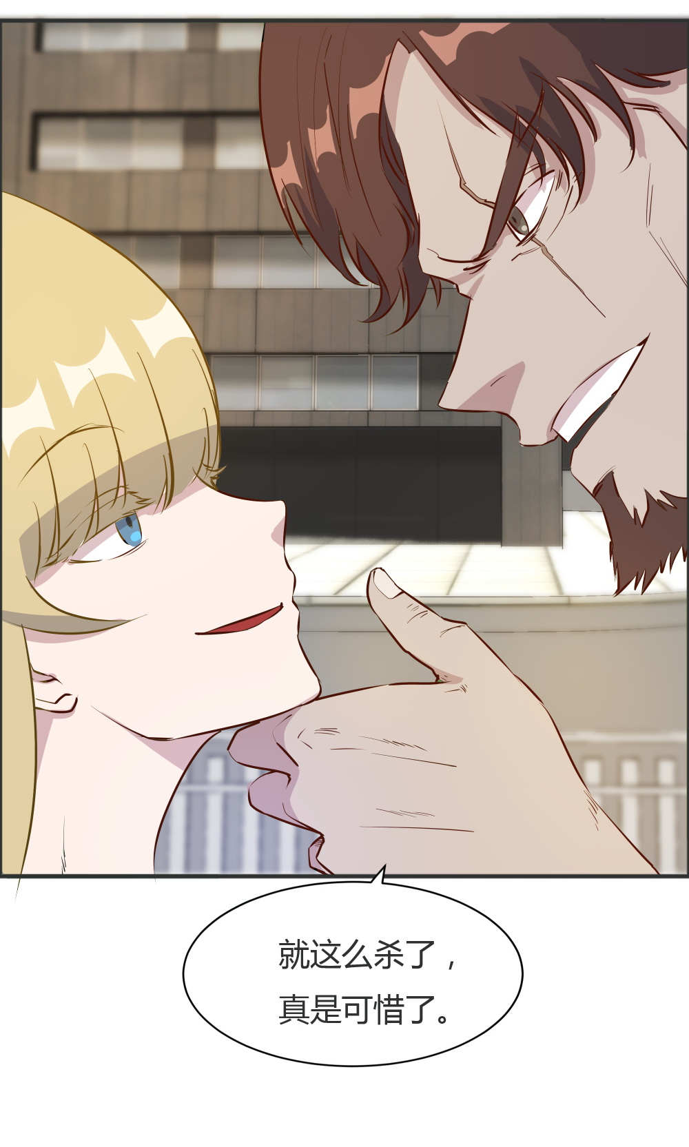 33.jpg