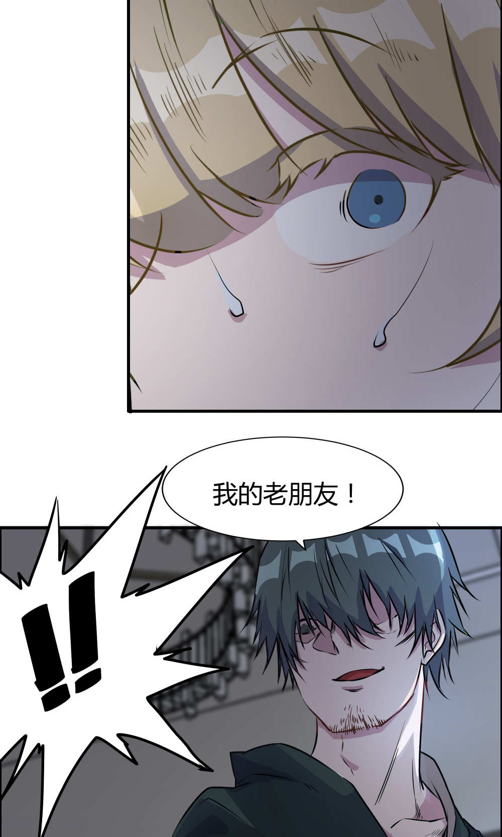 24.jpg