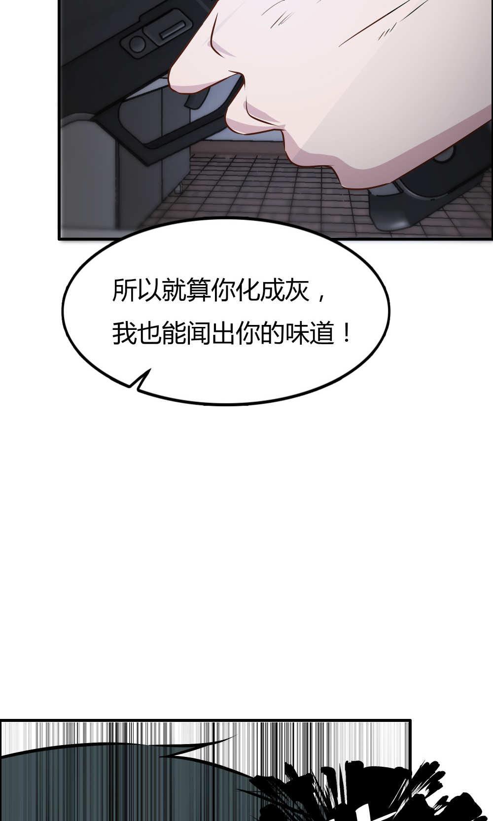29.jpg
