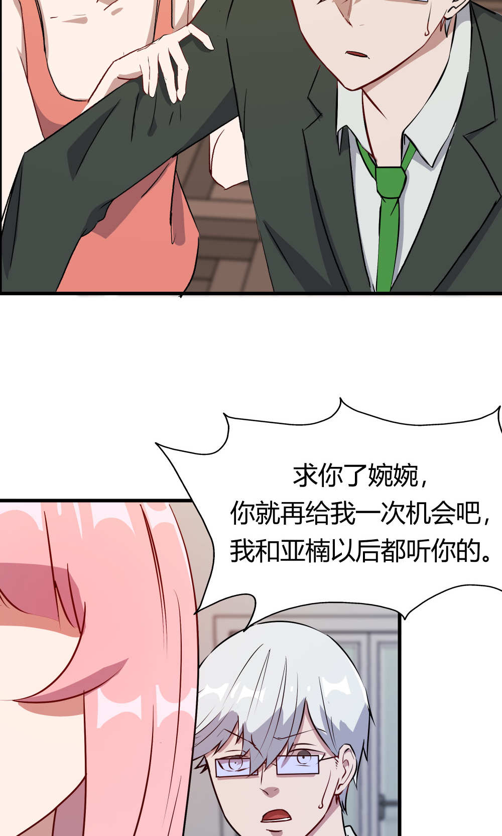 24.jpg