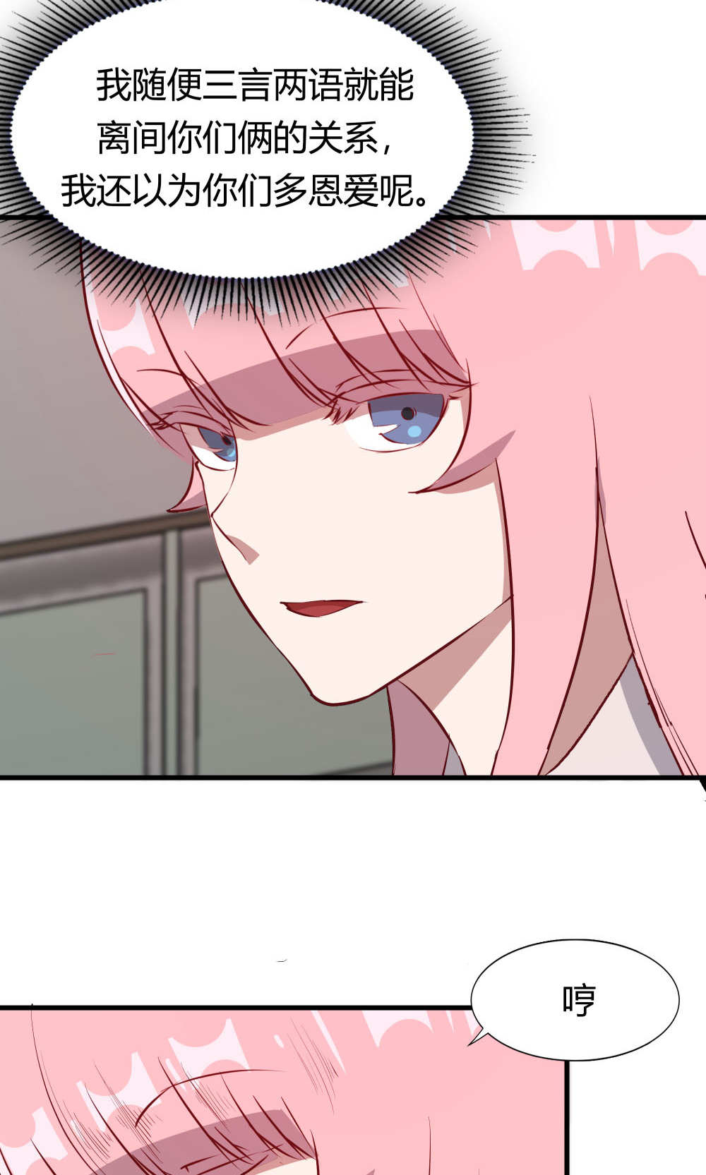 42.jpg