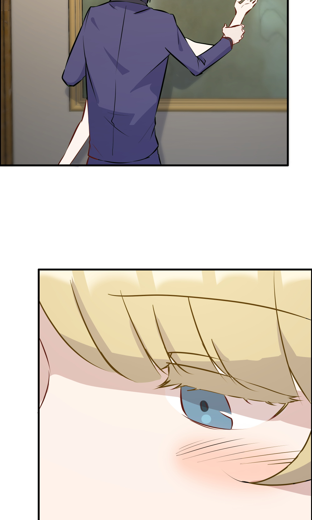 31.jpg