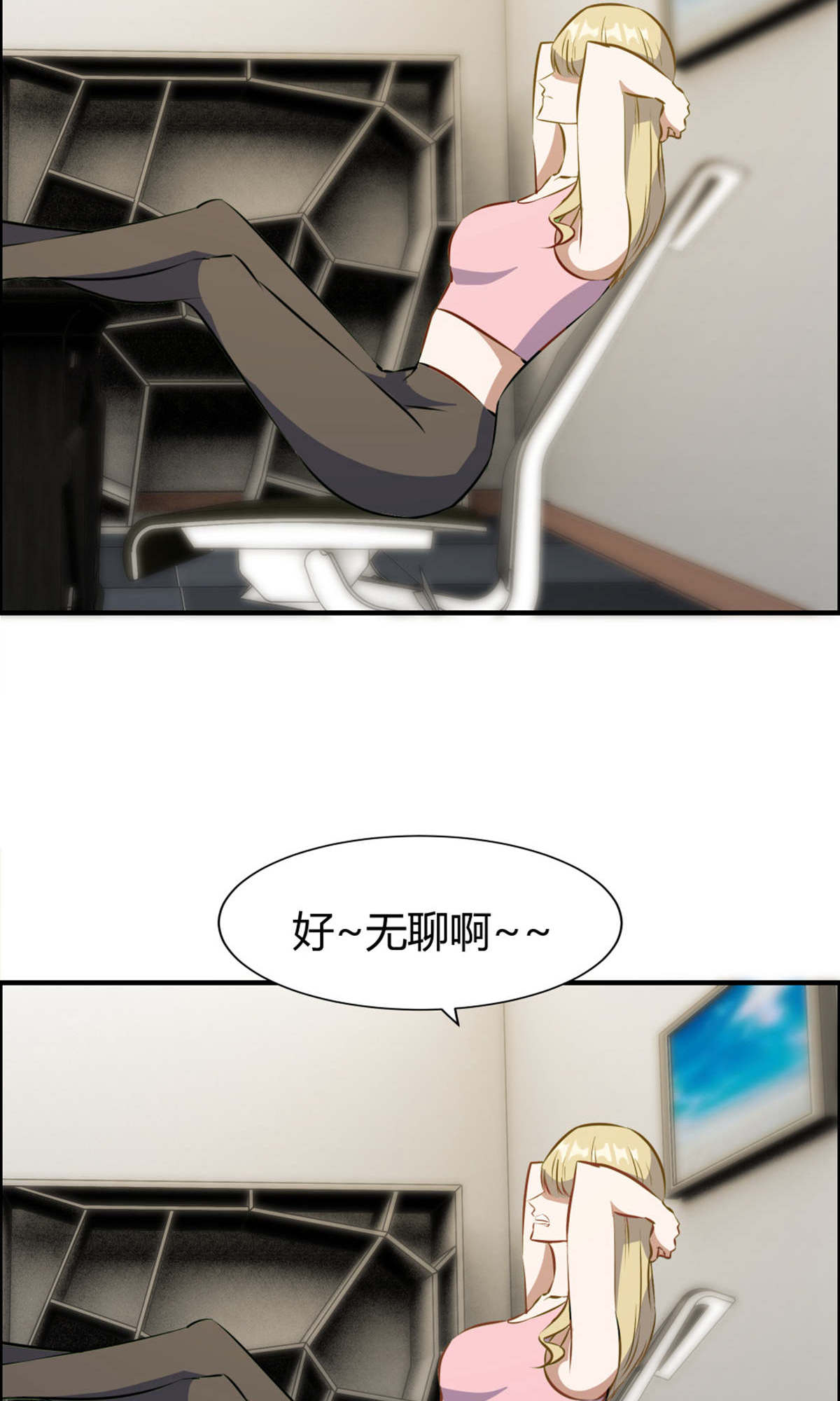 36.jpg
