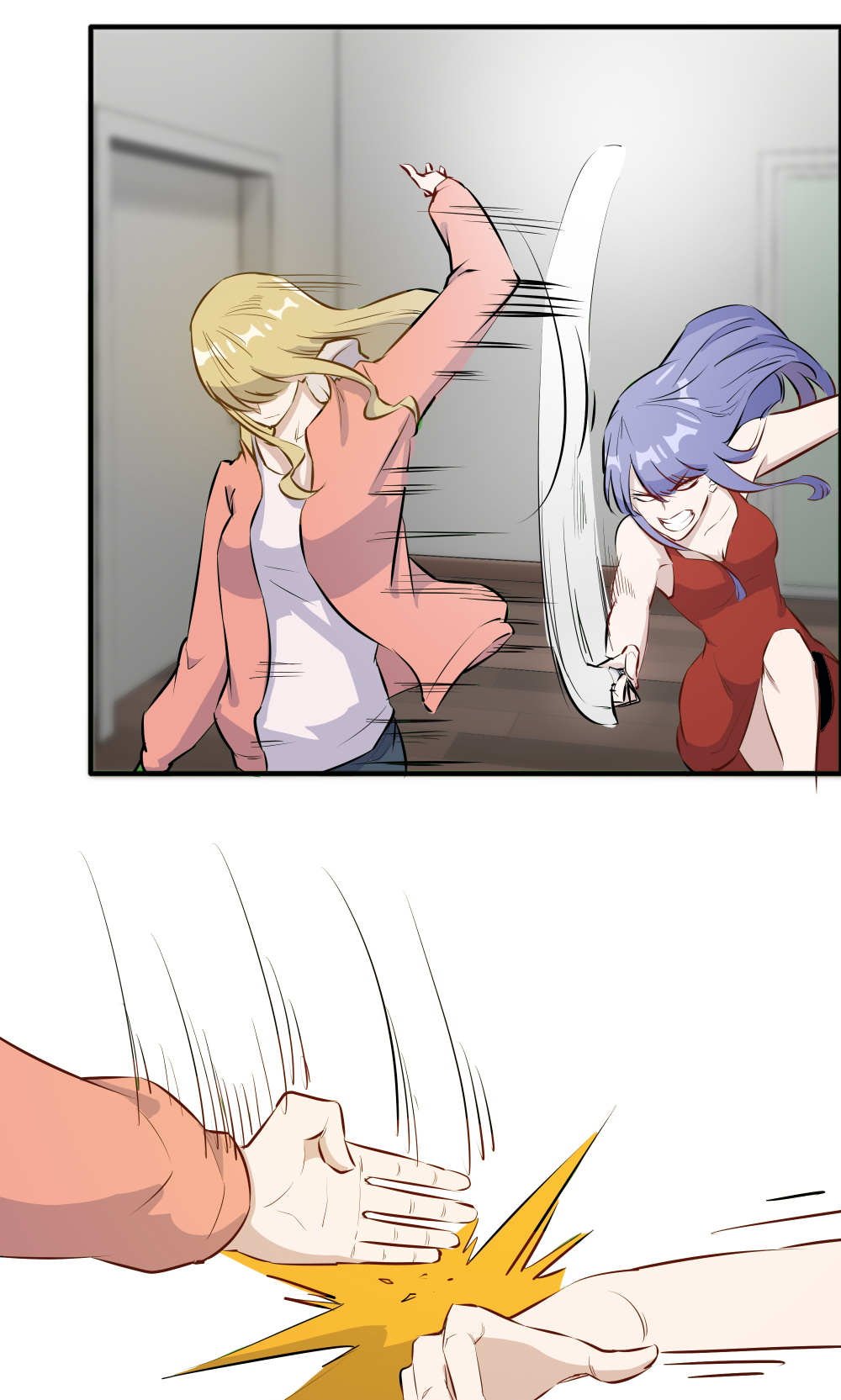 26.jpg