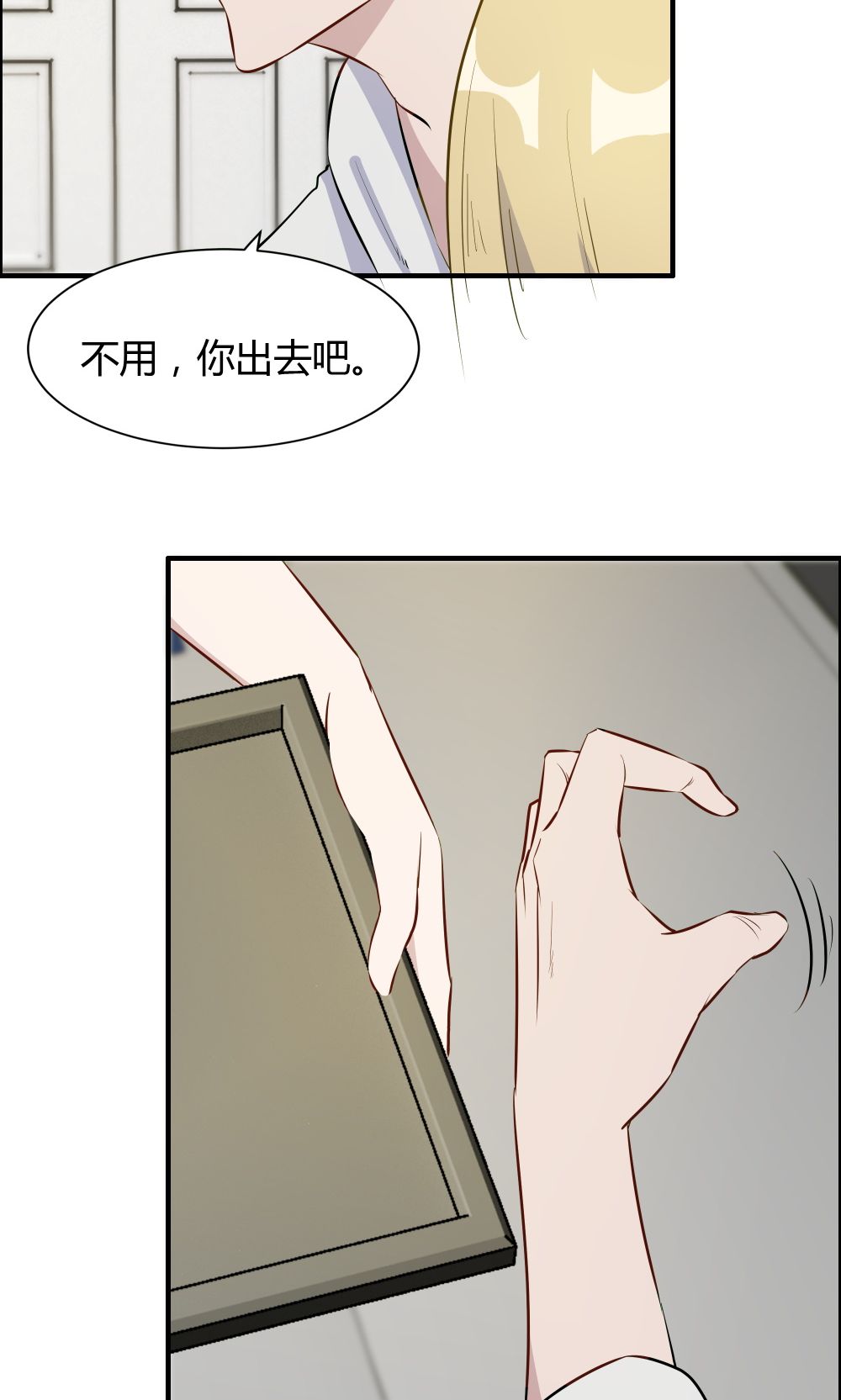 37.jpg