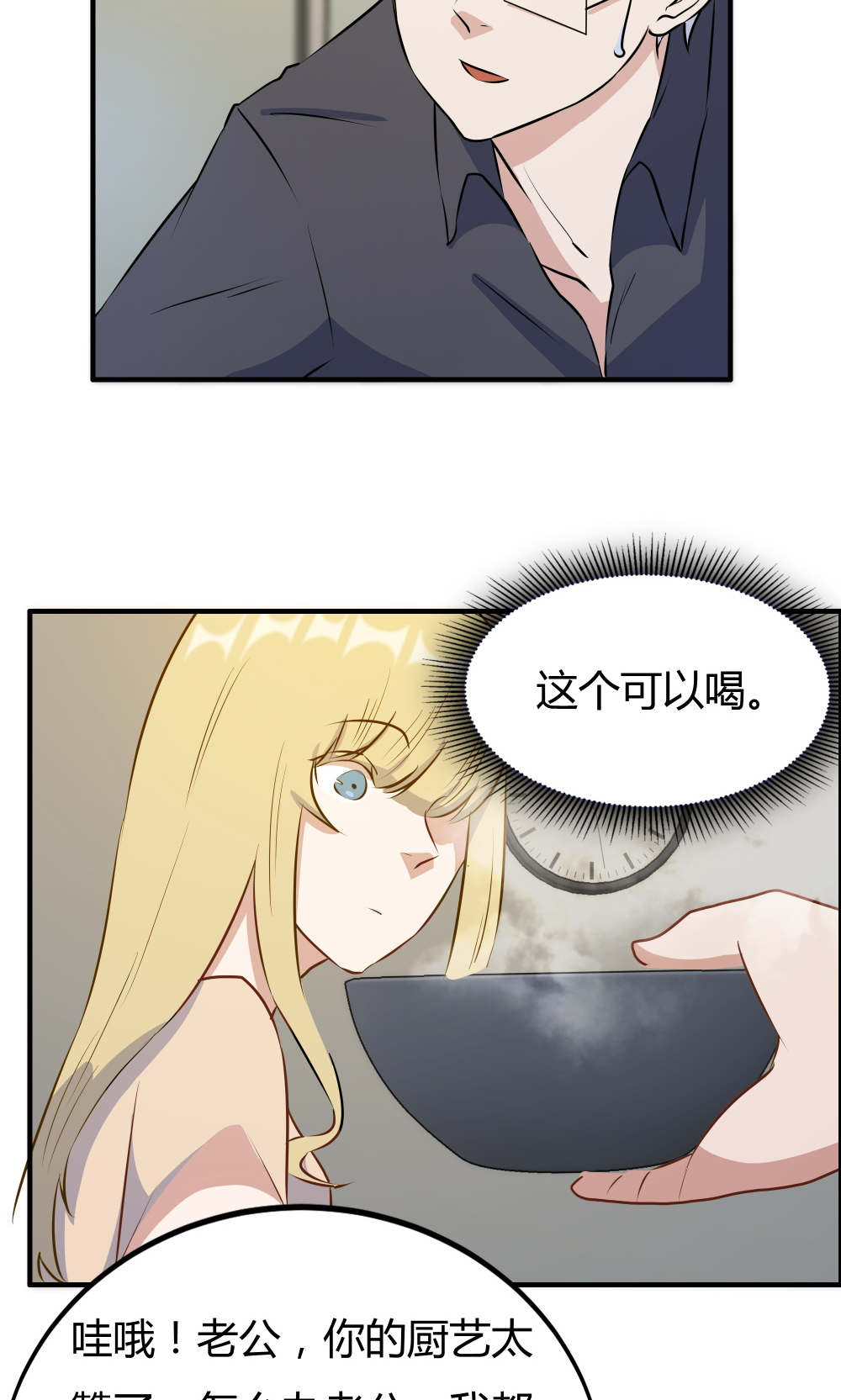 31.jpg