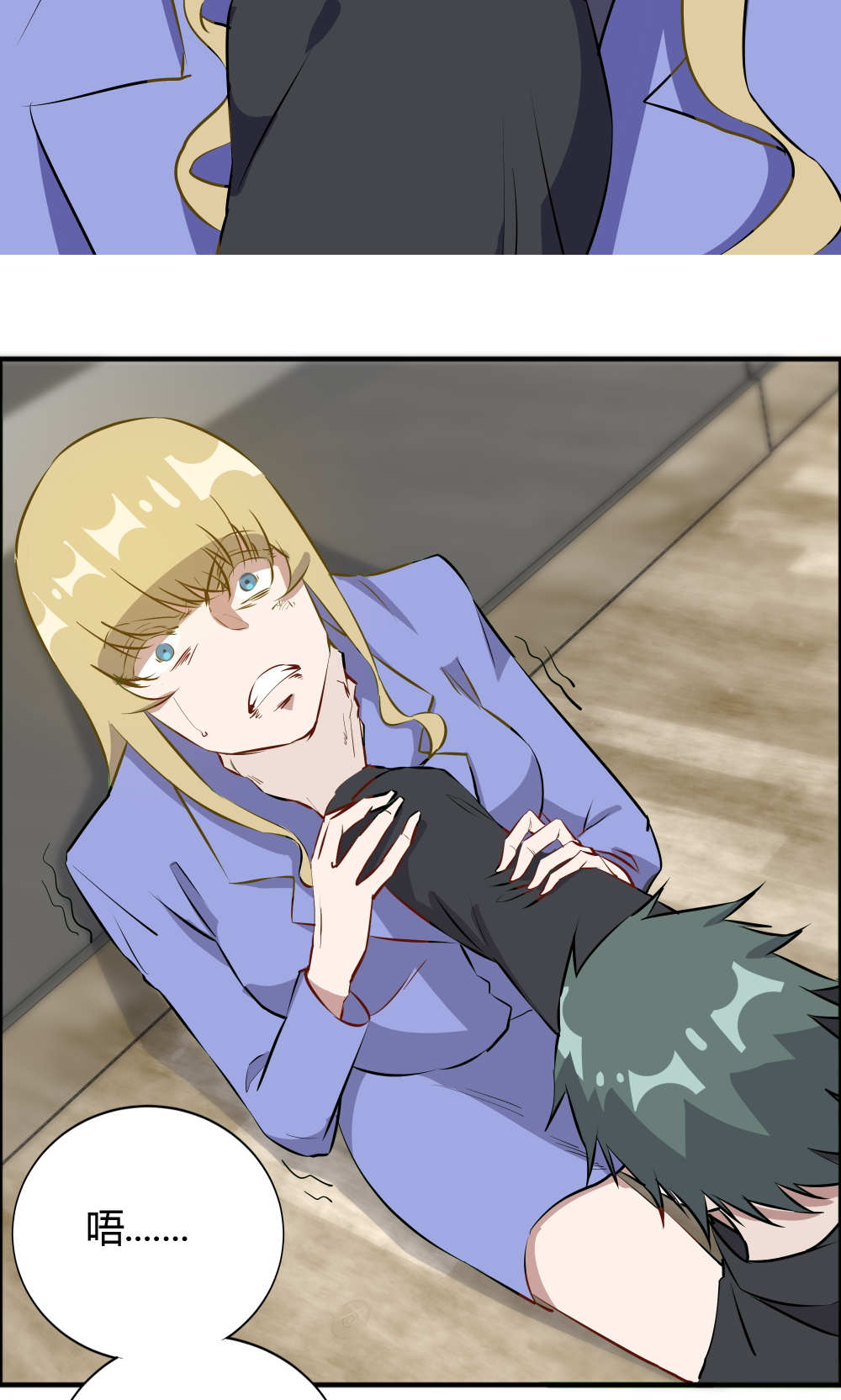 27.jpg