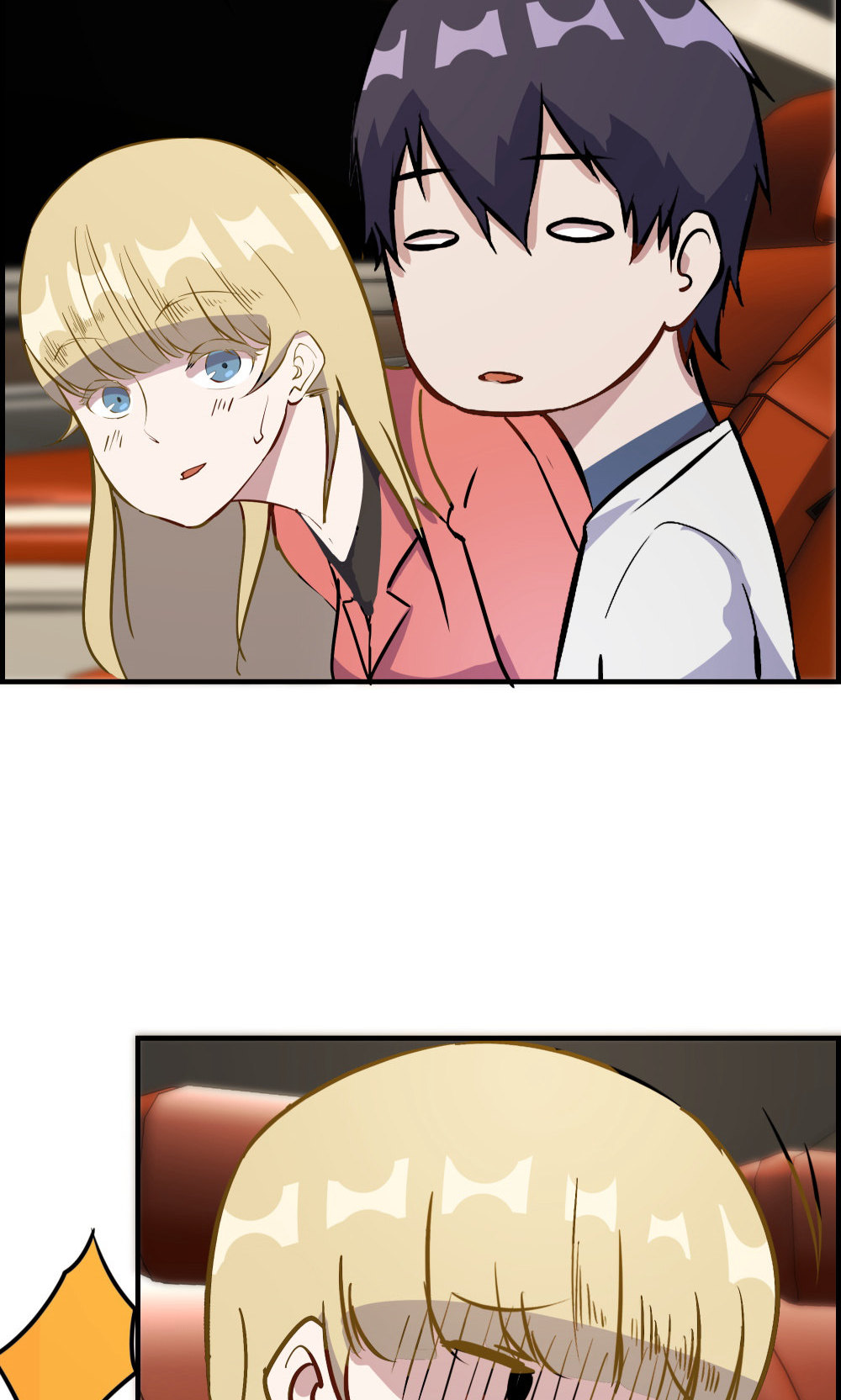 32.jpg