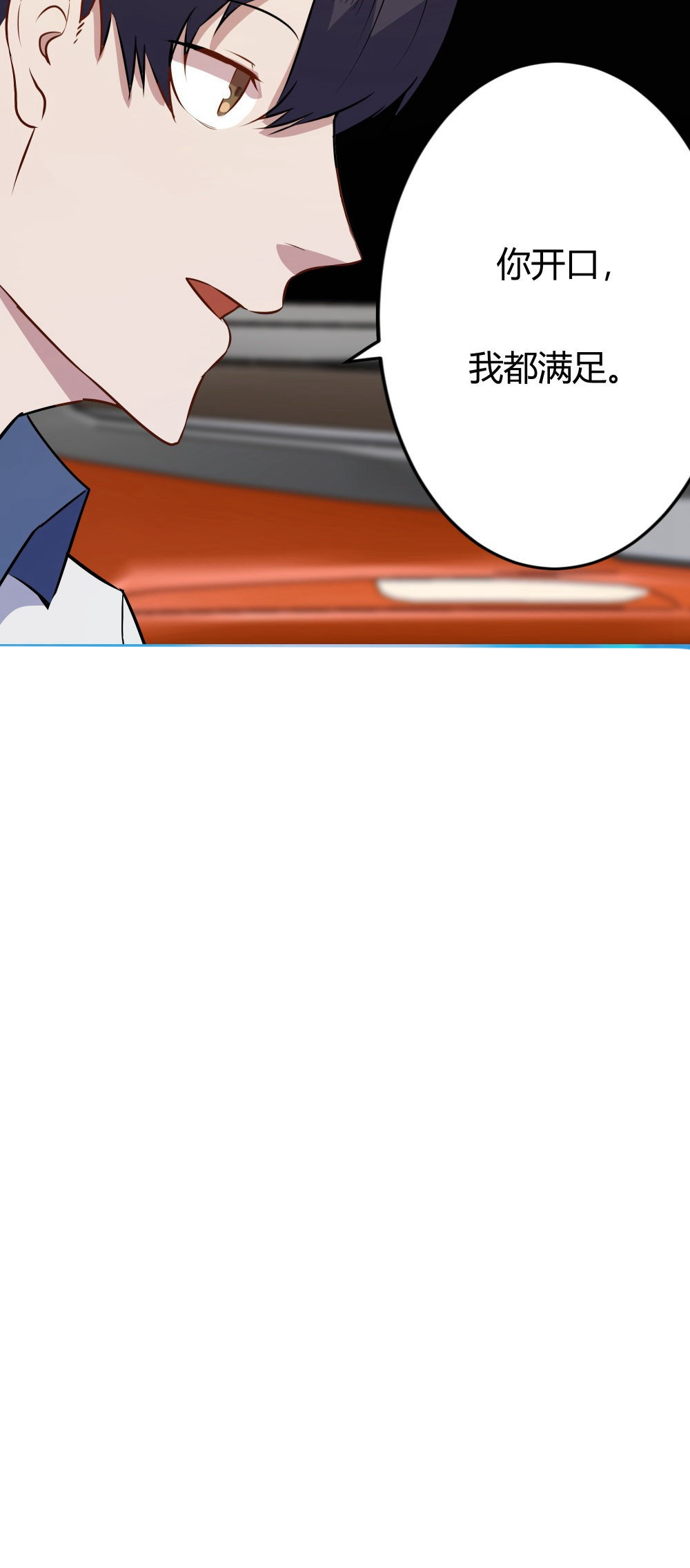 35.jpg