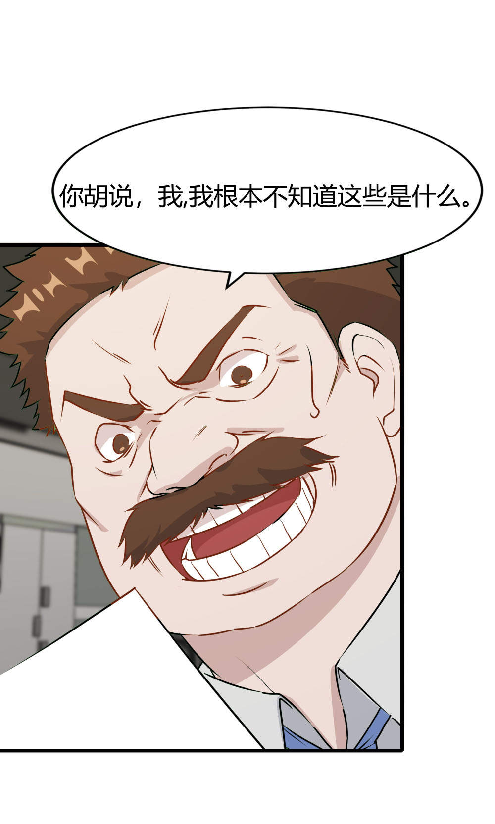 36.jpg