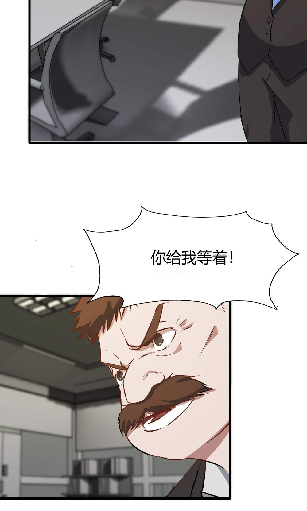 42.jpg