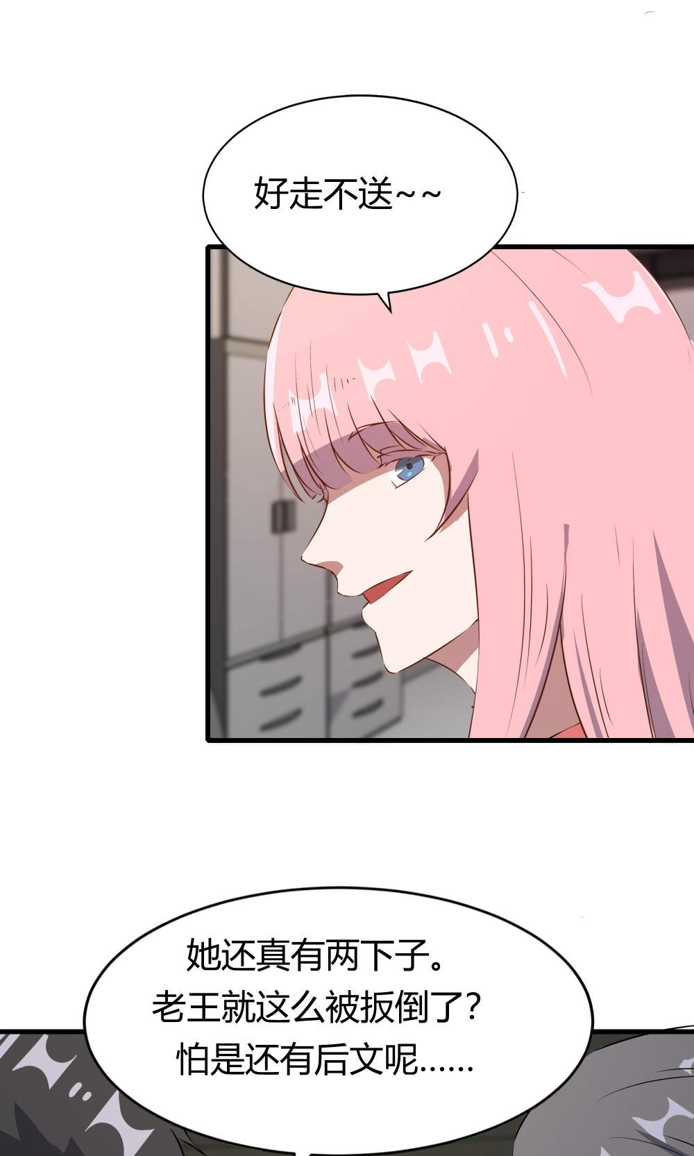 43.jpg