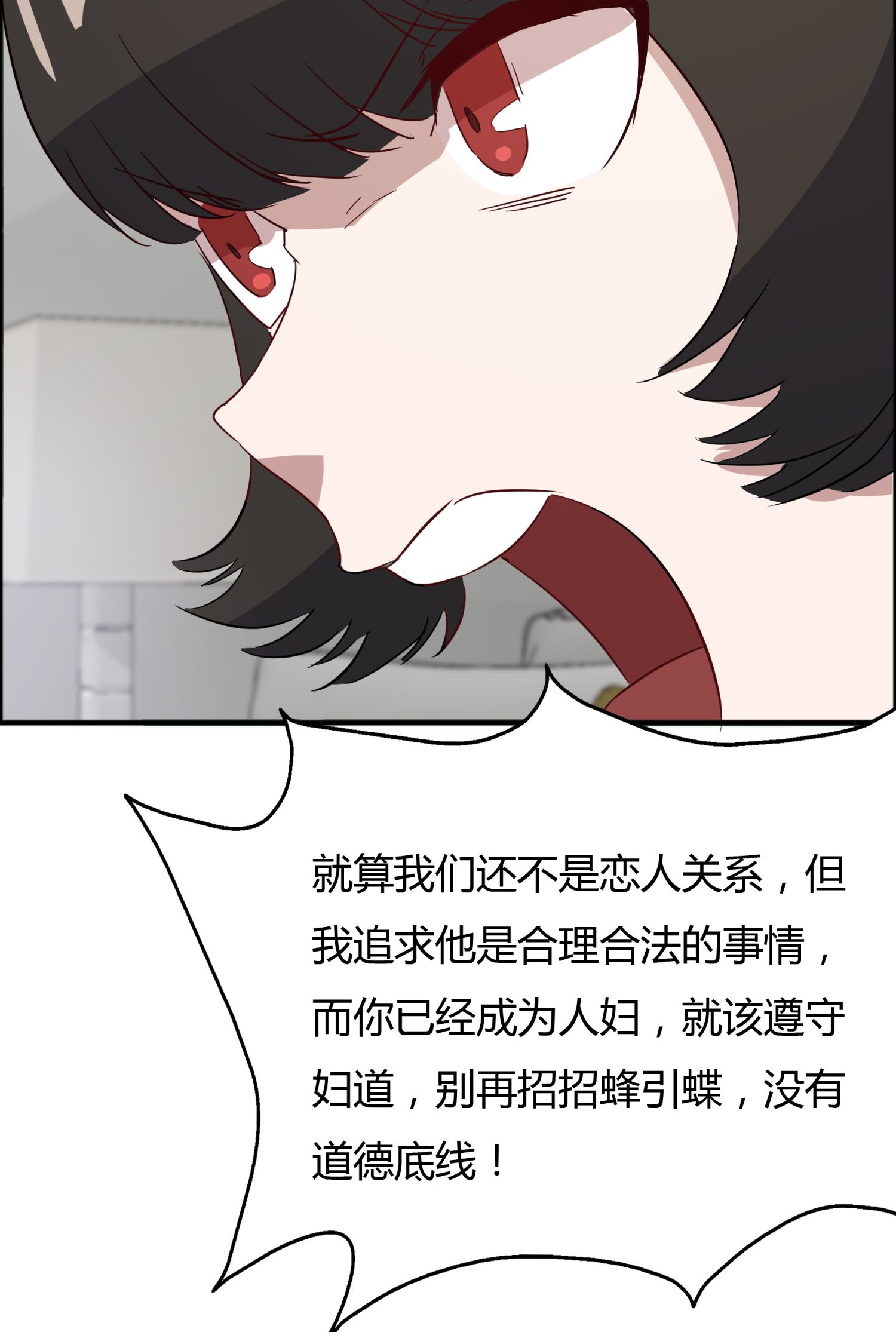 26.jpg