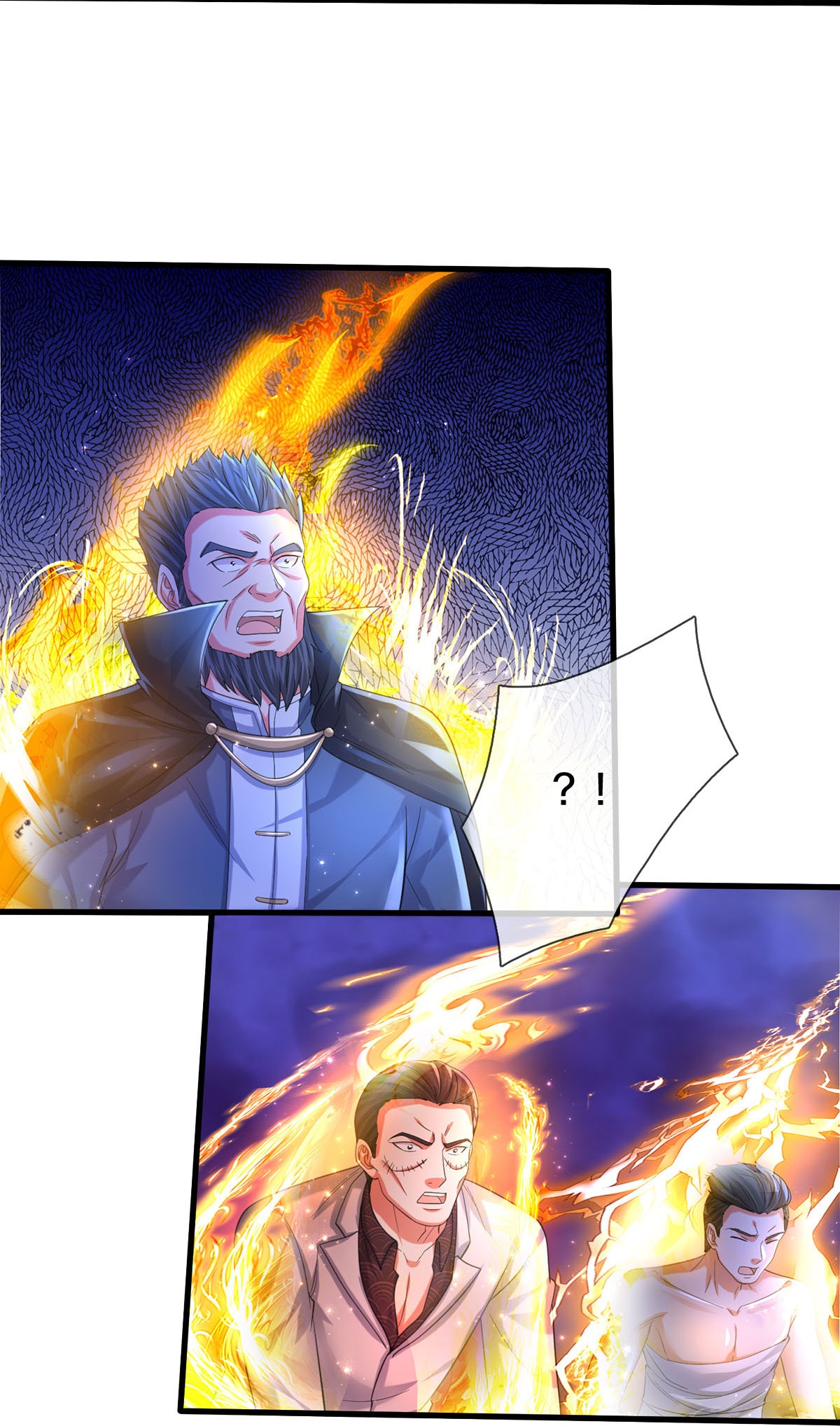 /template/pc/baozi/image/load.gif