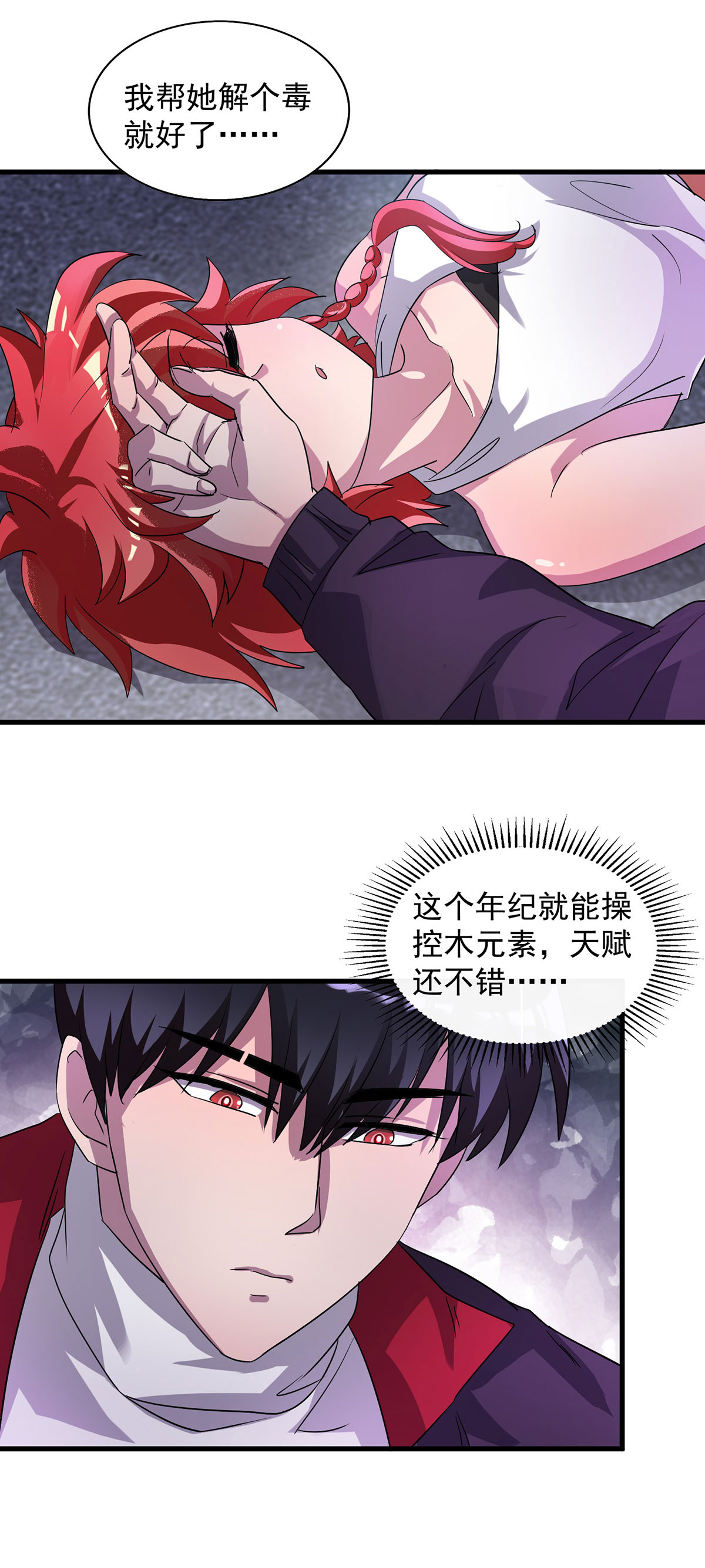 10