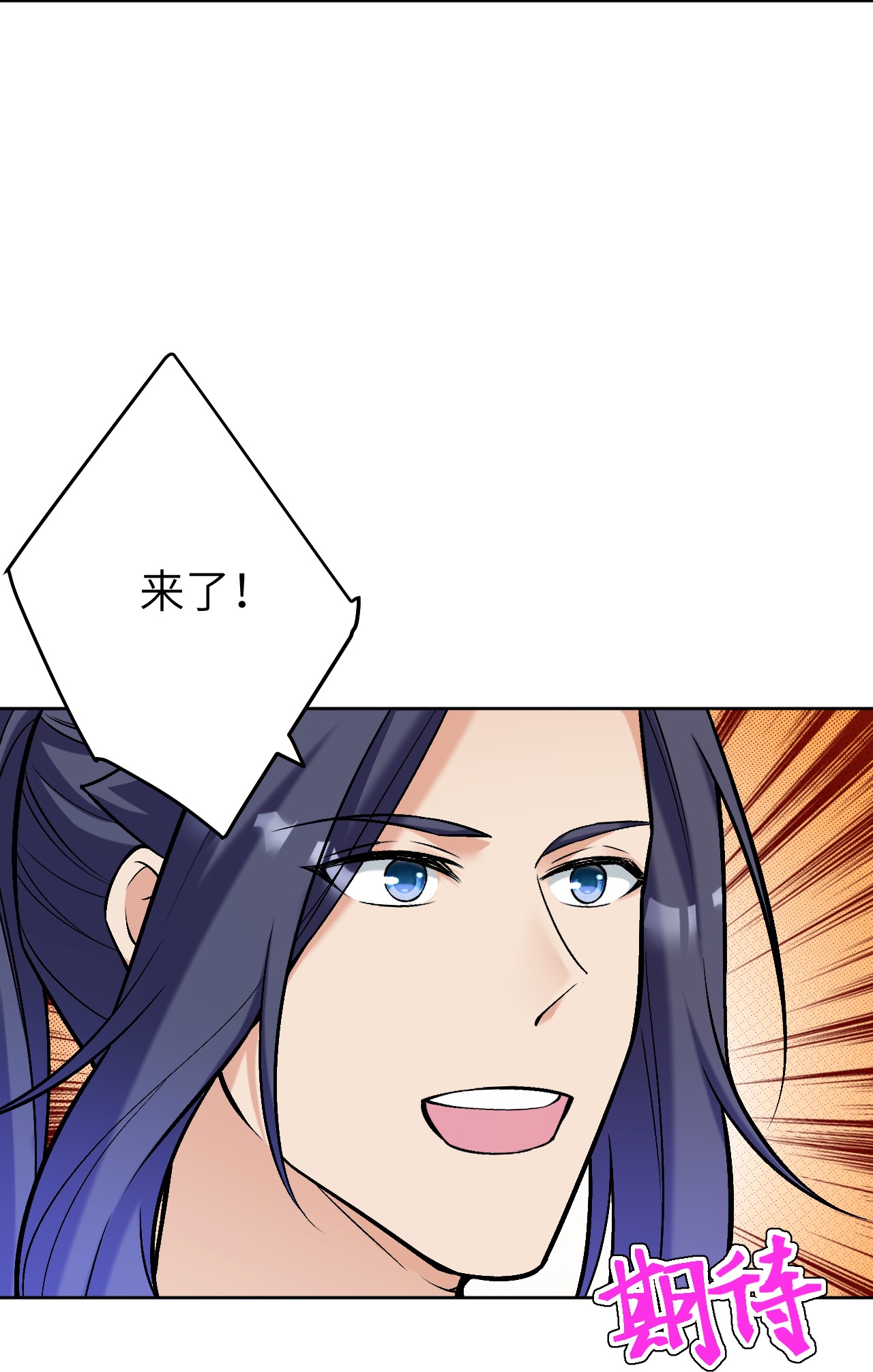 40.jpg