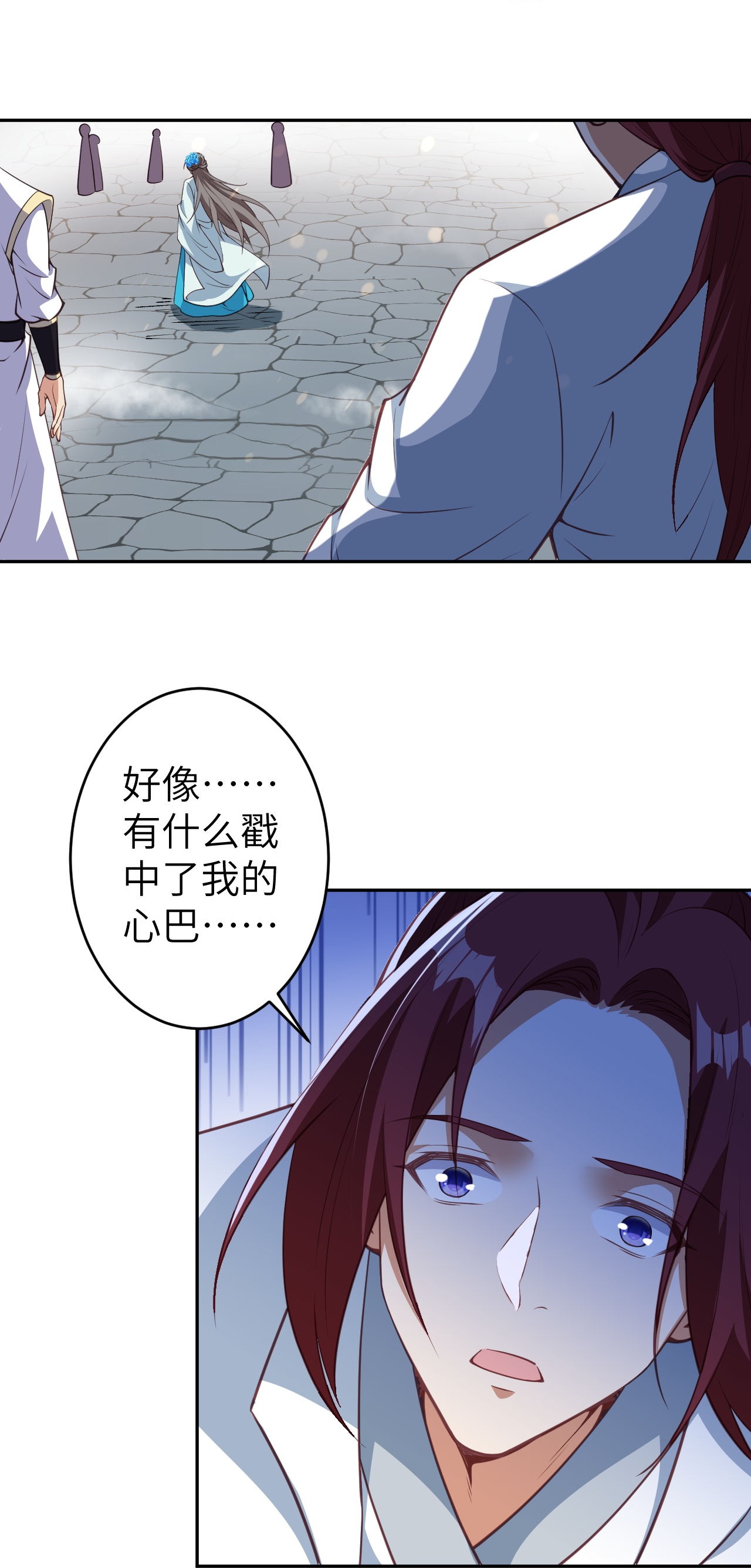 10.jpg
