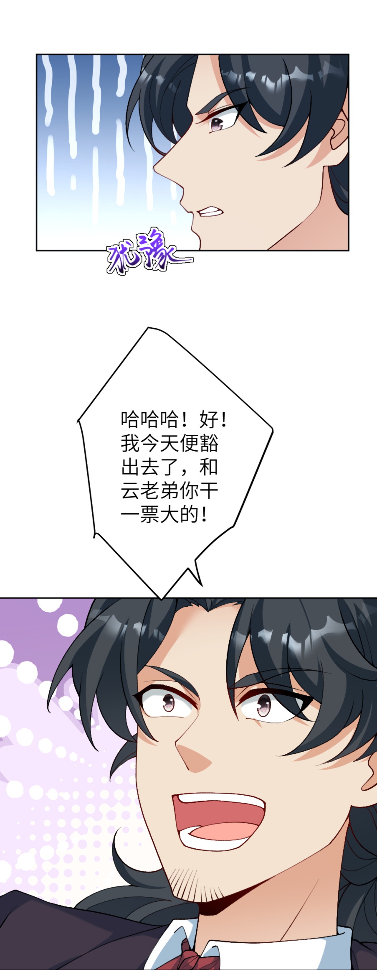 40.jpg