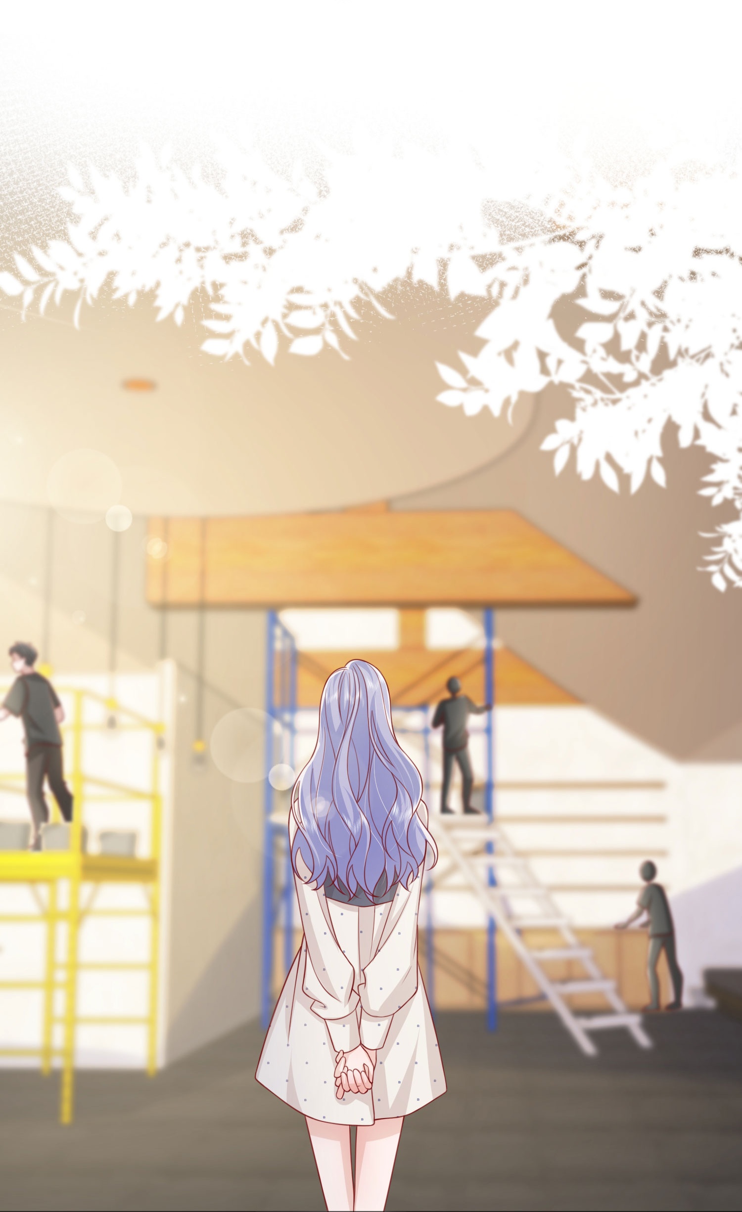 23