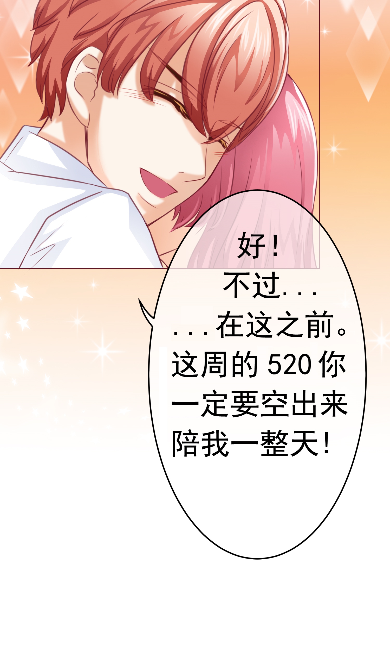 38