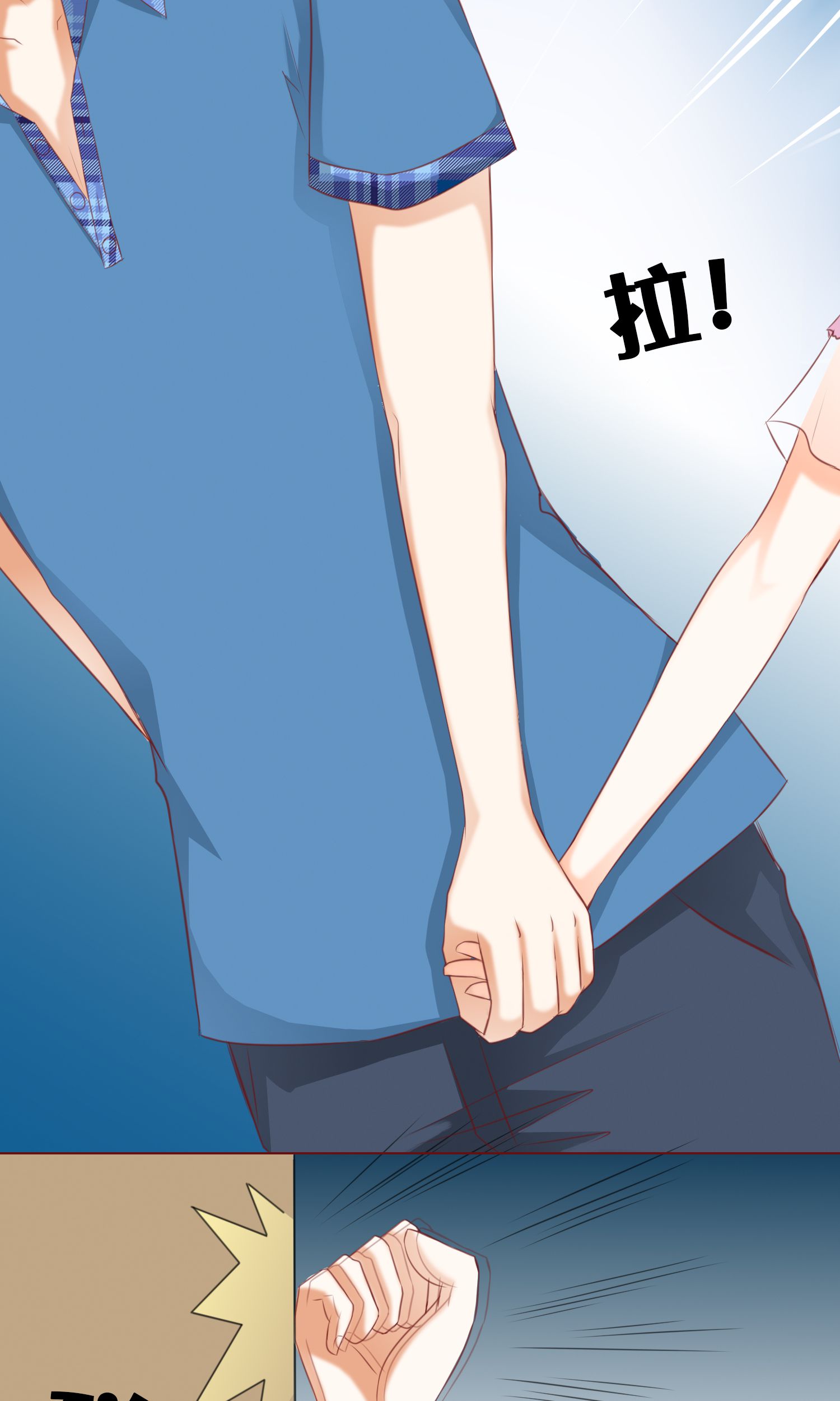 41
