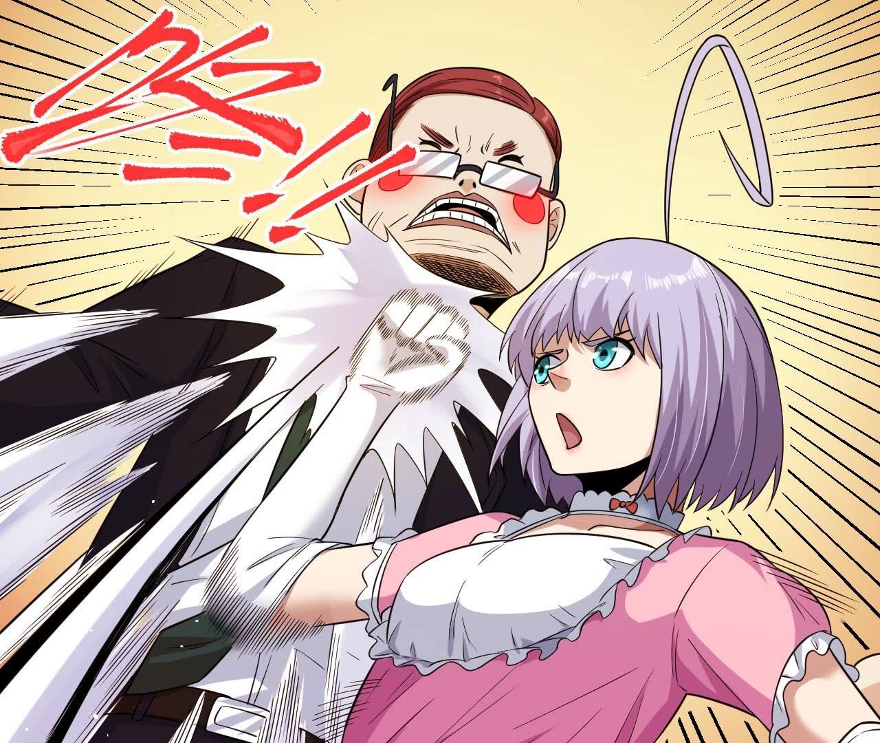 55