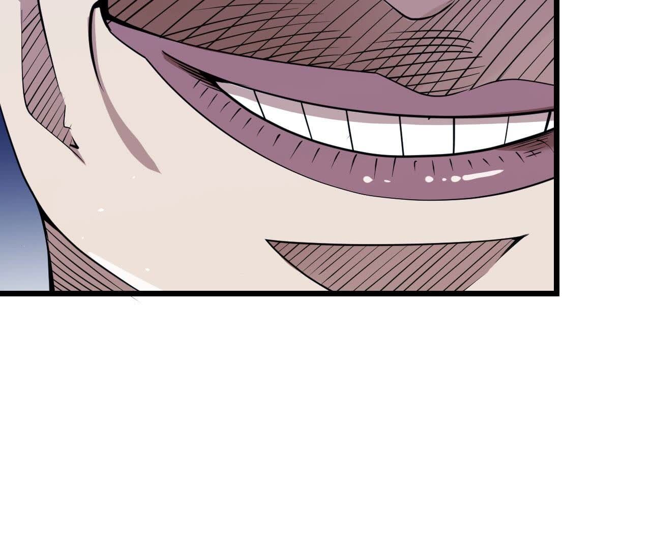 68