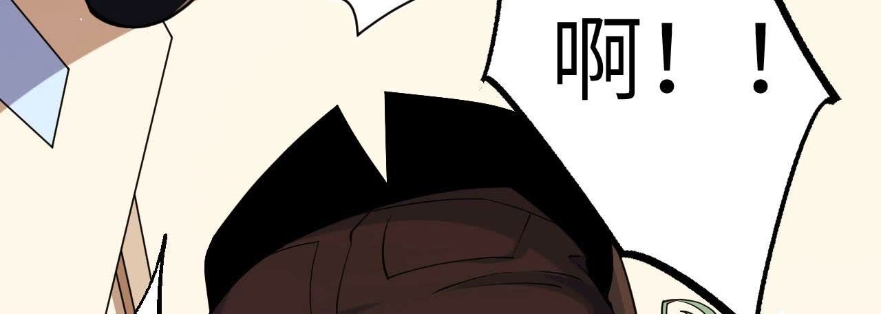 72