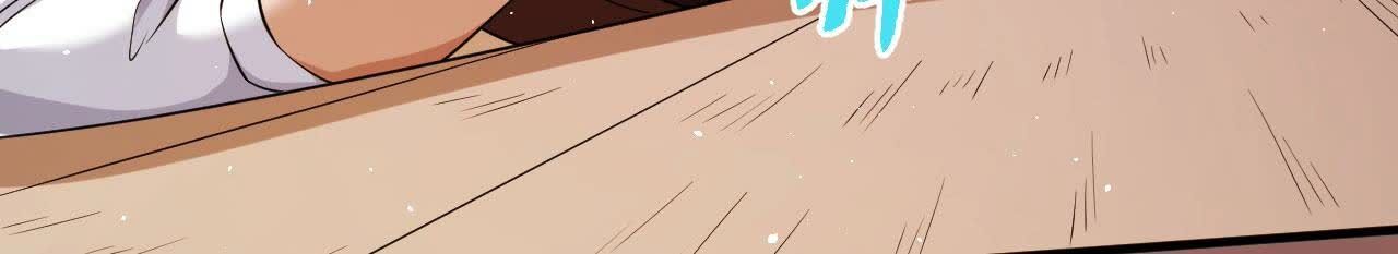 79