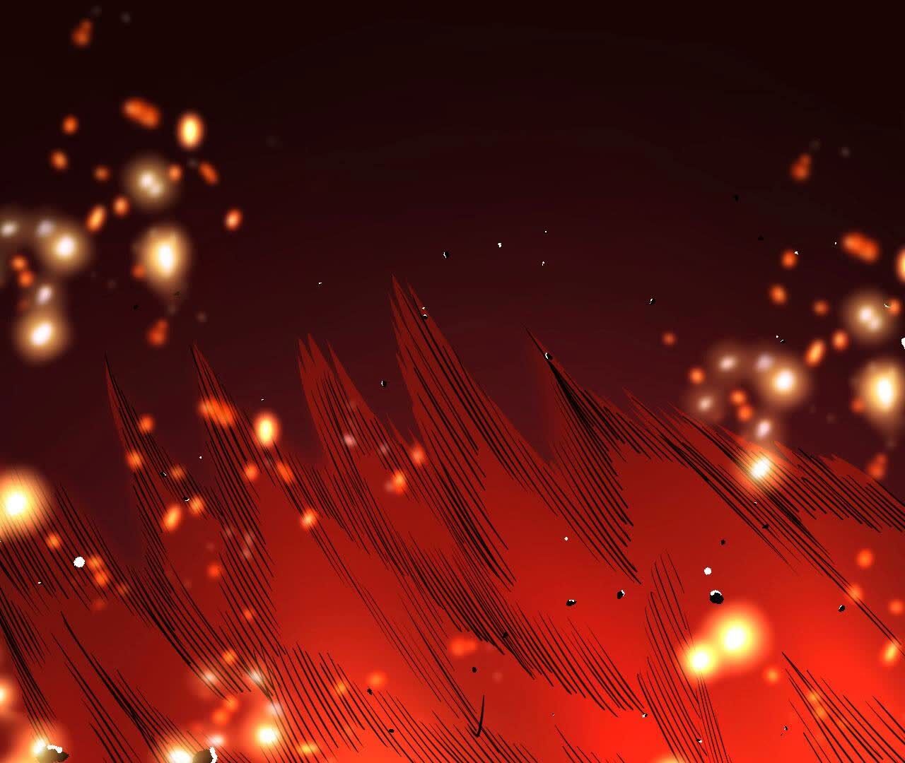 63
