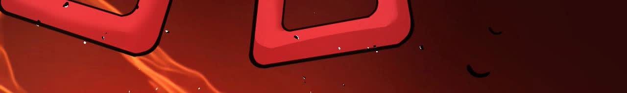 66